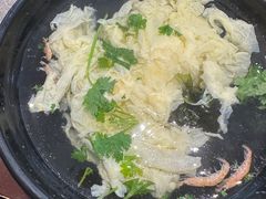 -高玛纳驴肉火烧(河间总店)