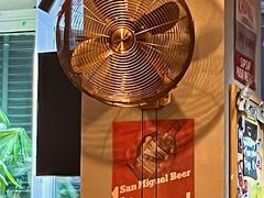 -Mesa Madre梅萨妈妈·Bintana(国贸店)