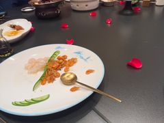 -老吉堂上海本帮菜(工体店)