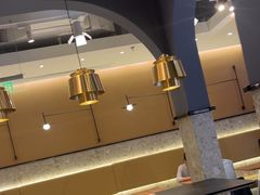 -Pennehut畔尼意面(合肥万象城店)
