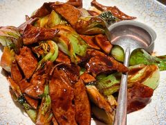 -菲乐餐厅(三十年经营·湖滨路店)