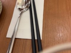 -池奈·咖喱蛋包饭(熙地港店)