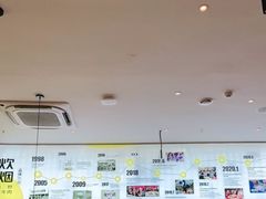 -炊烟小炒黄牛肉(中心印象城店)