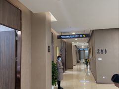 -瑞慈体检湖州机构