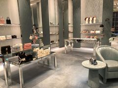 -MIU MIU(成都太古里店)