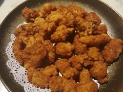 -JUKEBOX玖部音乐餐厅(华侨城店)