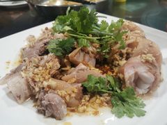 -石岐乳鸽村(南海第三分店)