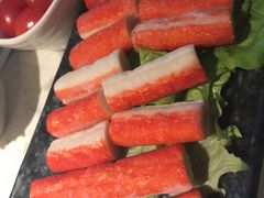 -哥老官重庆美蛙鱼头(宝山龙湖店)