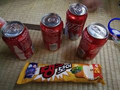 -丽池宫韩式汗蒸会馆(华灯坊店)