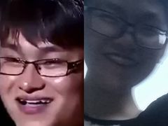 野生虾米爆四季豆-渔沧米缸·绍兴美食(万达店)