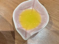 秘制纯柠檬汁-屋有鲜