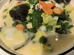 -顺德佬(石厦店)