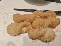 -南景饭店(万家丽路店)