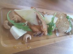 -红房子西菜馆(淮海中路店)