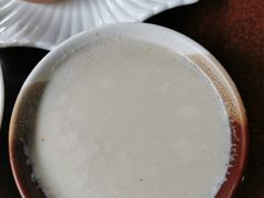 -银同牦牛肉火锅