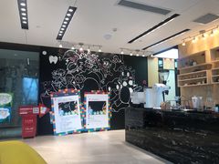 -同步齿科·数字化正畸种植口腔中心(珠海店)