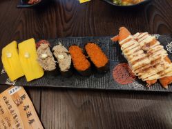 -聚圆满(海珠店)