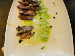 -曹家小菜(胜太路店)