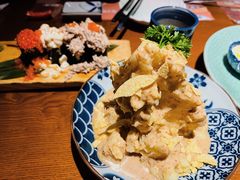 -二丁目食堂(浑南花园城店)