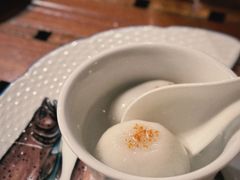 -宁波柏悦酒店·钱湖渔港