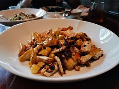 -解香楼(八盘岭路店)