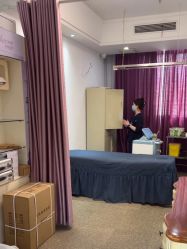 -南京医科大学友谊整形外科医院