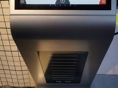 -清橙健身(学院路店)