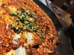 香茅草烤罗非鱼-云海肴·汽锅鸡·云南菜(美罗城店)