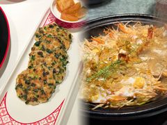 -谭厨中山传家菜.乳鸽.脆鲩鱼(华强北中航城店)