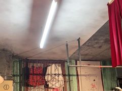 -老长沙龙虾馆·聚会餐厅(白石洲店)