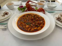 -火璽·園