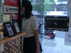-陈八两面家(华孚写字楼店)