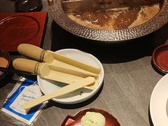 -牛YO寿喜烧和牛火锅自助(三台子万象汇店)
