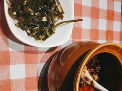 -湘厨壹品(芙蓉广场店)