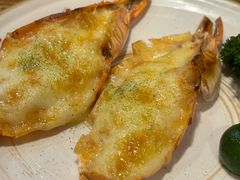 -衣川小森林·料理·寿司(鸿铭中心店)