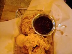 -包装马车·韩国料理·포장마차