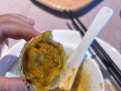 -蟹榭·本帮江浙菜·蟹宴(五角场合生汇商场店)