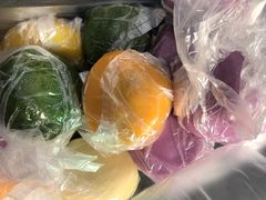 -达萍美食(城东商业广场店)
