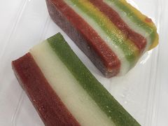 -常州糕团店(北大街新世纪商城店)