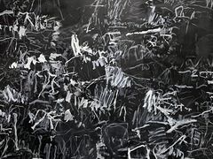 -上海宝龙美术馆