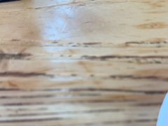 -众品老方子锅贴甜沫(李村店)