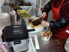 -陆长玖古法猪脚饭(玄风桥店)