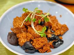 -妈妈家·本帮菜(总店)