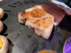 -济州爱肉堂(总店)