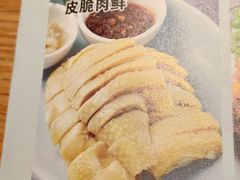-原製原味(普陀山磐龙店)
