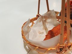 -GOGO Plate(成都太古里店)