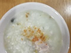 -珍粥道(杉杉奥特莱斯店)