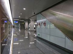 -东林广场(地铁站)