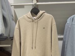 -hotwind热风(悠唐店)