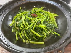 -小时候焗海鲜(鄞州万达店)